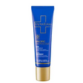 Derm Eden Repair Treatment Arnica+ 30مل
