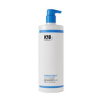 Damage Shield Protective Shampoo