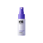 AirWash™ Dry Shampoo