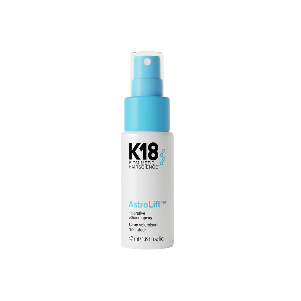Astrolift Volume Mist