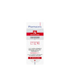 Pharmaceris N Neocapillaries Cream Vitamin K 1% 30ml