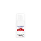 Pharmaceris N Neocapillaries Cream Vitamin K 1% 30ml