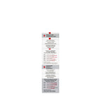 Pharmaceris N Neocapillaries Cream Vitamin K 1% 30ml