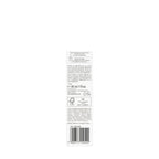 Pharmaceris N Neocapillaries Cream Vitamin K 1% 30ml