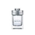 Bvlgari Rain Essence for Men EDP 100ml