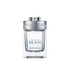 Bvlgari Rain Essence for Men EDP 100ml