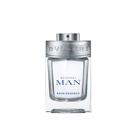 Bvlgari Rain Essence Men Edp 100ml
