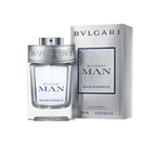 Bvlgari Rain Essence for Men EDP 100ml