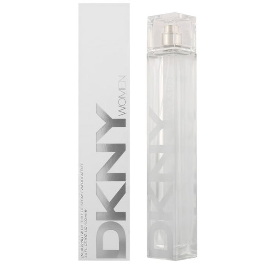 Dkny Women Energizing  edp-100ml