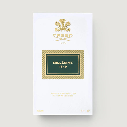 عطر كريد ميليسيم 1849 - للجنسين - 100 مل