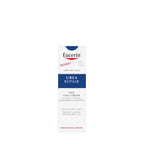 Eucerin UreaRepair Replenishing Face Cream 5% Urea 50 Ml