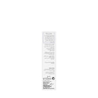 Eucerin UreaRepair Replenishing Face Cream 5% Urea 50 Ml