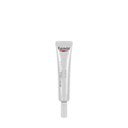 Eucerin Hyaluron-Filler +3x Effect SPF 15 كريم العين 15 مل