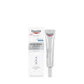 Eucerin Hyaluron-Filler +3x Effect SPF 15 كريم العين 15 مل