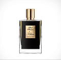 KILIAN Black Phantom EDP 50ml