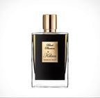 KILIAN Black Phantom EDP 50ml