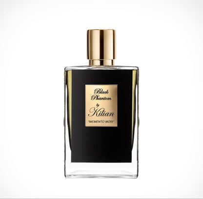 KILIAN BLACK PHANTOM-UNISEX-EDP-50ML