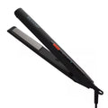Revamp - Progloss Touch Digital - Straightener
