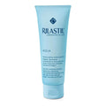 Rilastil Aqua Moisturizing Facial Mask 75ml