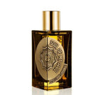 إيتات ليبر دورونج 500 ييرز ماء عطر 100 مل