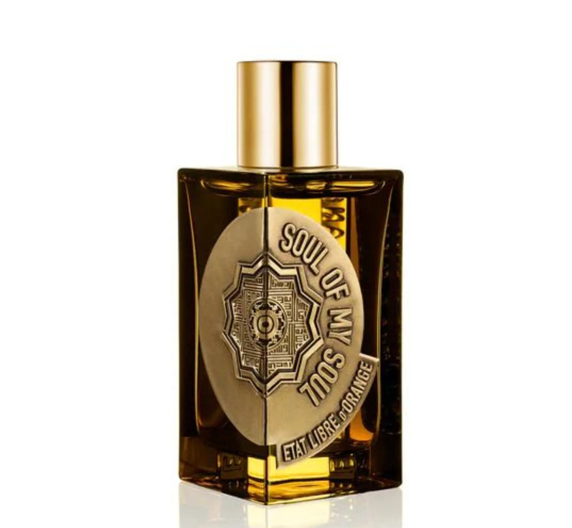 إيتات ليبر دورونج 500 ييرز ماء عطر 100 مل