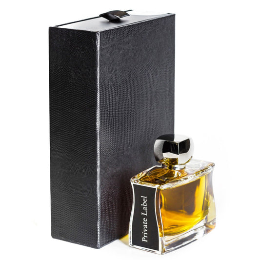 JOVOY PERFUMES PRIVATE LABEL EDP 100ML