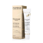 Noreva Noveane Premium Eye Contour 15 ml
