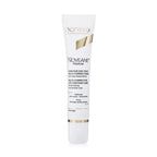 Noreva Noveane Premium Eye Contour 15 ml