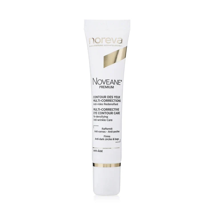 Noreva Noveane Premium Eye Contour 15 ml