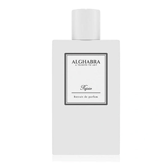 عطر ريجويس الغبرة 50 مل