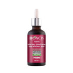 Bioxcin Forte Serum Against Hair Loss 3 X 50 ml