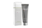 Cholley Bioregene Crème Peaux Sensibles 50ml