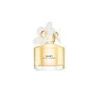 Marc Jacobs Daisy Edt 100ml For Women
