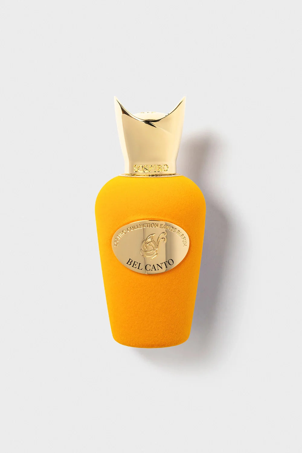 Sospiro Bel Canto Unisex Eau de Parfum 100ml