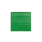 Physiogenina Hairloss Treatment For Men & Women 10 Vials – Tricovel