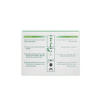 Physiogenina Hairloss Treatment For Men & Women 10 Vials – Tricovel