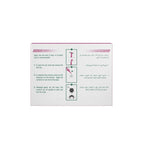 TricoAGE® علاج تساقط الشعر الدائم للنساء 10 قوارير - Tricovel