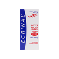 Ecrinal Nail Bitter Polish Stop 10 Ml