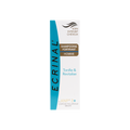 Ecrinal Anp Shampoo Men 200 Ml(Ec737)