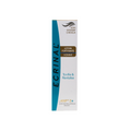 ECRINAL ANP LOTION MEN 200 ML