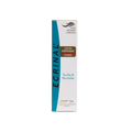 Ecrinal Anp Lotion Women 200 Ml, Anti Hair loss