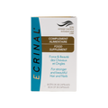 Ecrinal Caps For Strong & Beautiful Hair 30 Cap