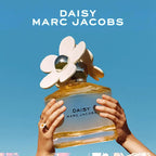 Marc Jacobs Daisy Edt 100ml For Women