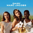 Marc Jacobs Daisy Edt 100ml For Women