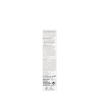 Eucerin Sun Protection Sensitive Protect SPF 50+ Sun Cream 50 Ml