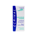 Ecrinal Nail Vitamin Enriched10Ml