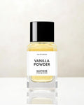 Matiere Premiere Vanilla Powder Edp 100ml