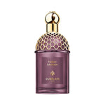 Guerlain Absolus Allegoria Tabac Sahara Eau de Parfum 125ml