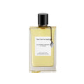 Van Cleef & Arpels California Reverie EDP 75ml