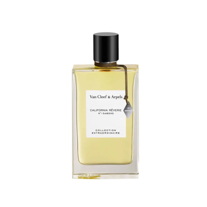 Van Cleef & Arpels California Reverie EDP 75ml